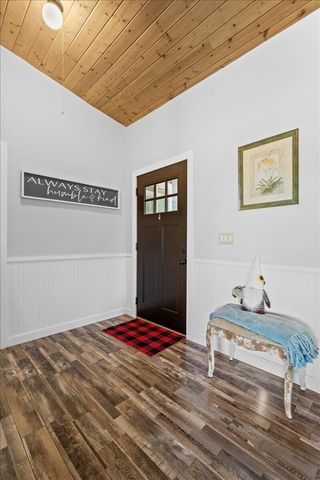 4214 Midway Avenue, Grants Pass, OR 97527