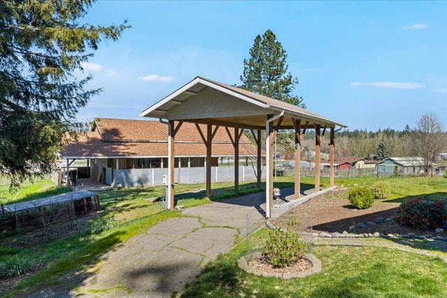 4214 Midway Avenue, Grants Pass, OR 97527