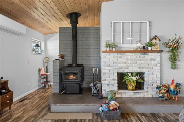 4214 Midway Avenue, Grants Pass, OR 97527