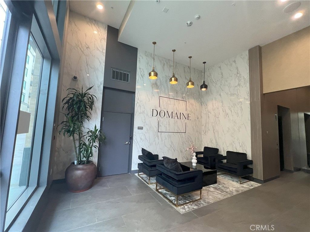 39 S Los Robles 3002, Pasadena, CA 91101 — photo 3