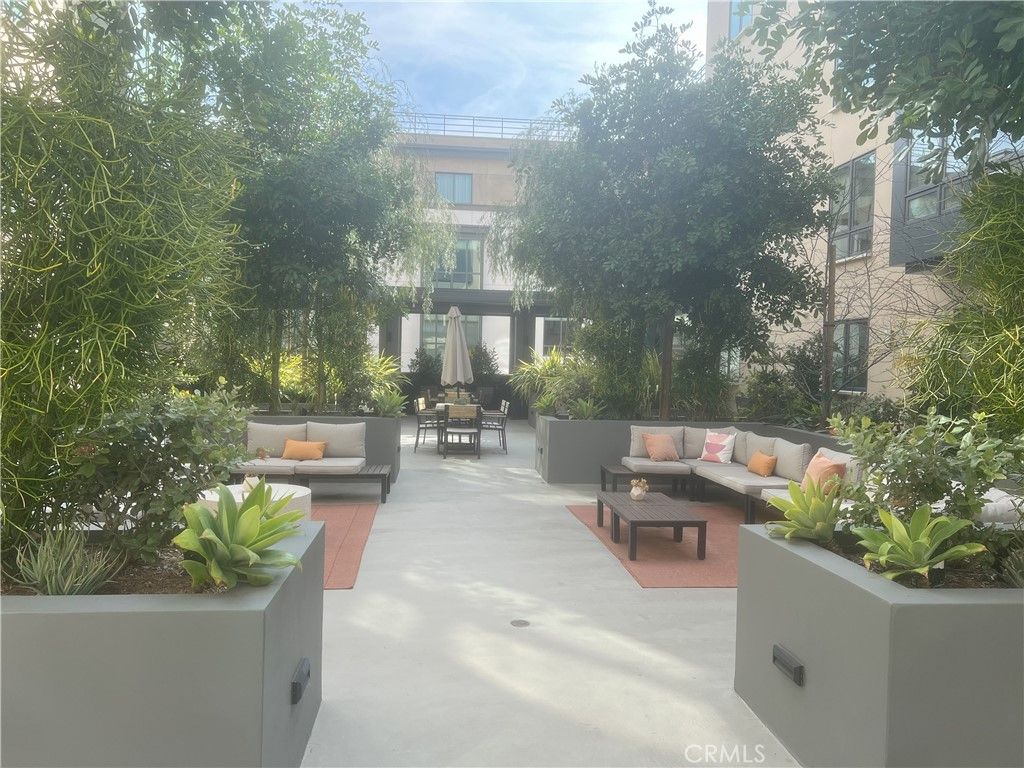 39 S Los Robles 3002, Pasadena, CA 91101 — photo 4