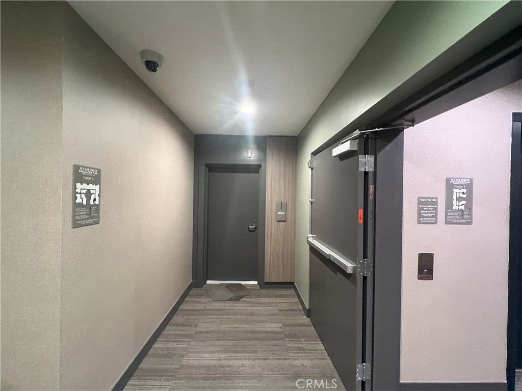 39 S Los Robles 3002, Pasadena, CA 91101 — photo 5