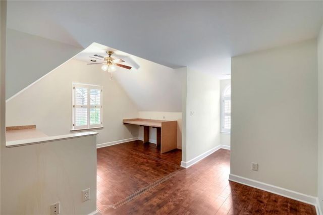 17 Downshire Circle, Decatur, GA 30033