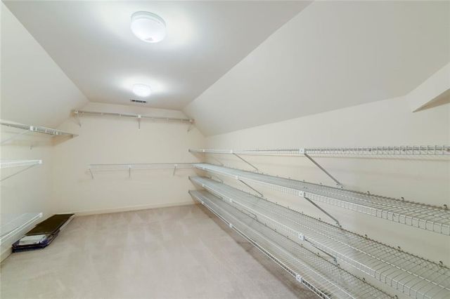 17 Downshire Circle, Decatur, GA 30033
