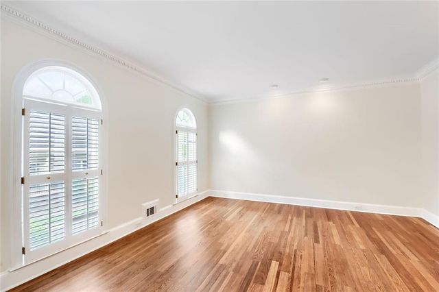 17 Downshire Circle, Decatur, GA 30033