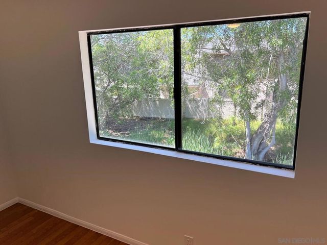 283 Durian, Vista, CA 92083