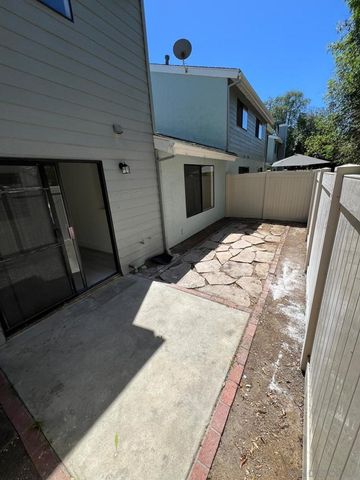 283 Durian, Vista, CA 92083