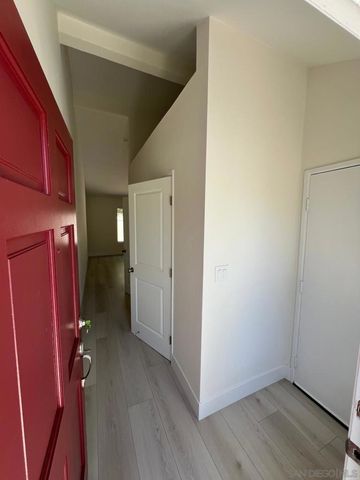 283 Durian, Vista, CA 92083