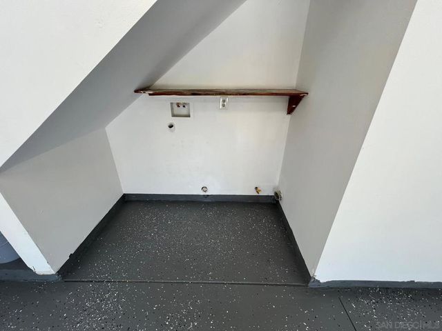 283 Durian, Vista, CA 92083