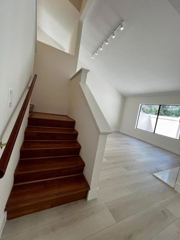 283 Durian, Vista, CA 92083