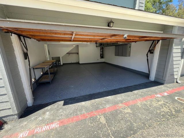 283 Durian, Vista, CA 92083