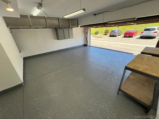 283 Durian, Vista, CA 92083