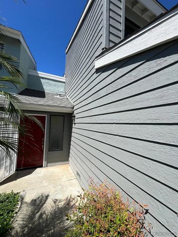 283 Durian, Vista, CA 92083