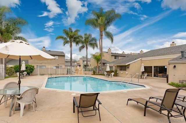 283 Durian, Vista, CA 92083