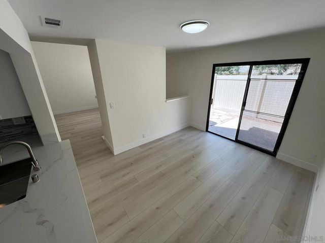 283 Durian, Vista, CA 92083