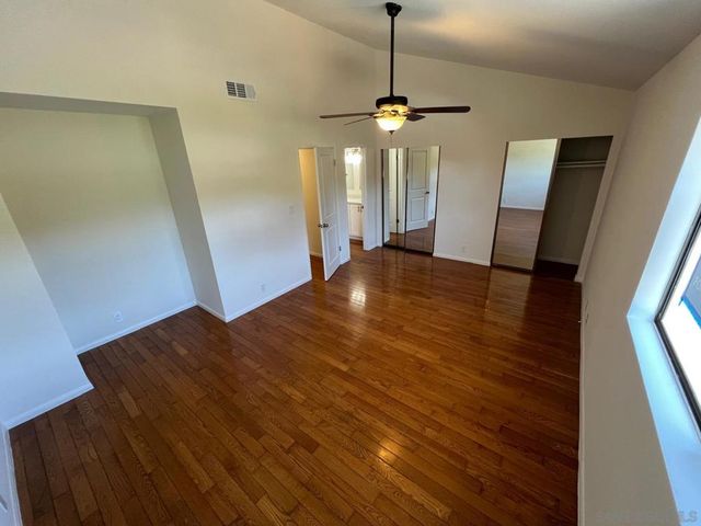 283 Durian, Vista, CA 92083