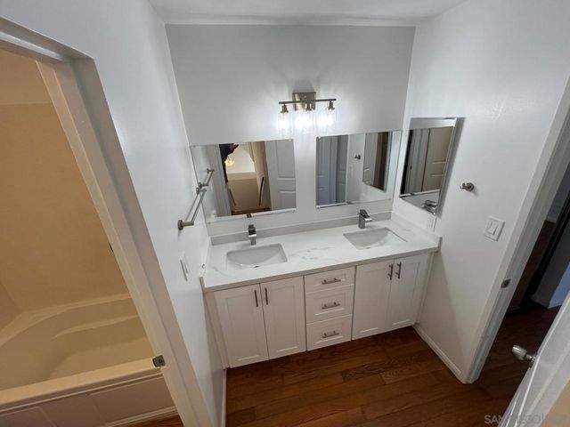 283 Durian, Vista, CA 92083