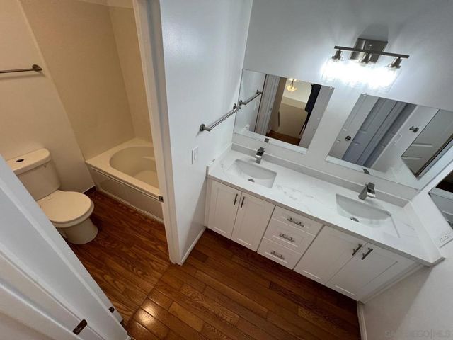 283 Durian, Vista, CA 92083