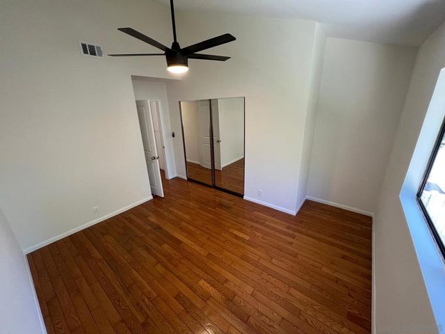 283 Durian, Vista, CA 92083