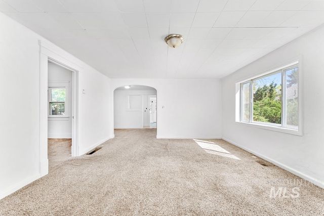 2008 N 19th St, Boise, ID 83702