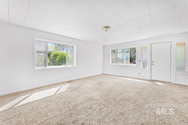 2008 N 19th St, Boise, ID 83702