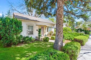2008 N 19th St, Boise, ID 83702