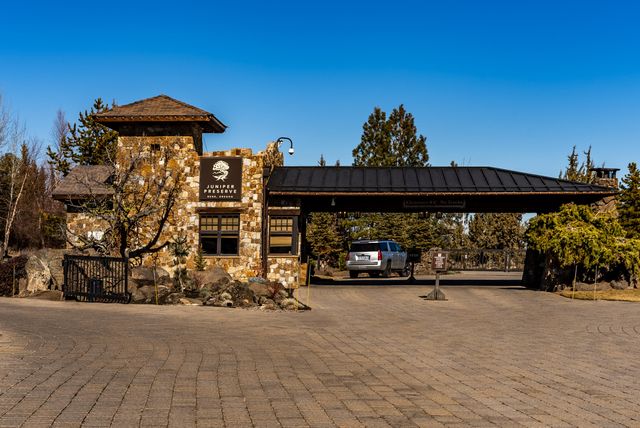 65615 Ghost Tree Court Lot 315, Bend, OR 97701