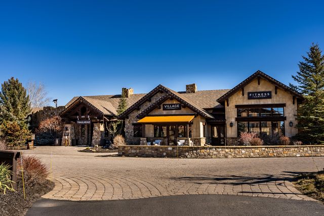 65615 Ghost Tree Court Lot 315, Bend, OR 97701