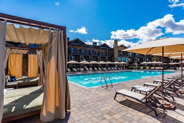 65615 Ghost Tree Court Lot 315, Bend, OR 97701
