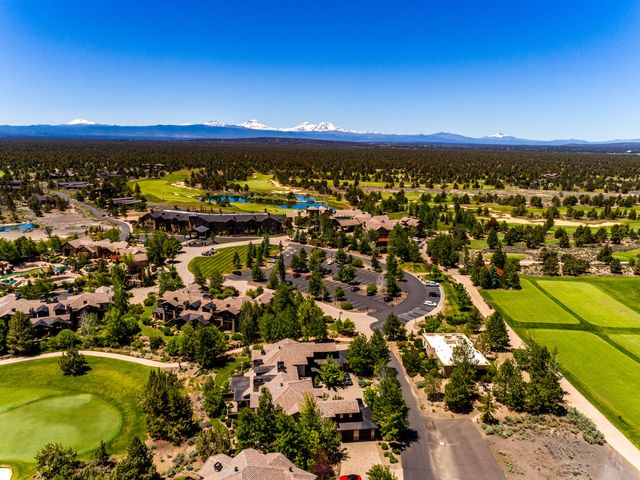65615 Ghost Tree Court Lot 315, Bend, OR 97701