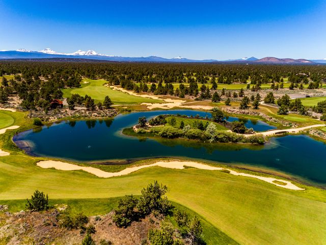65615 Ghost Tree Court Lot 315, Bend, OR 97701