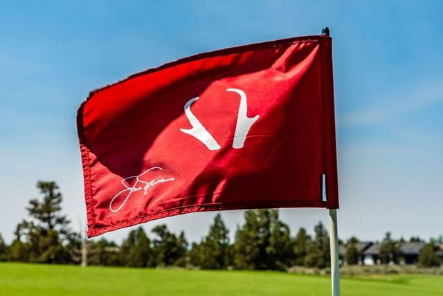 65615 Ghost Tree Court Lot 315, Bend, OR 97701