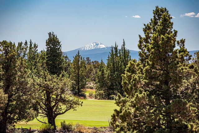 65615 Ghost Tree Court Lot 315, Bend, OR 97701