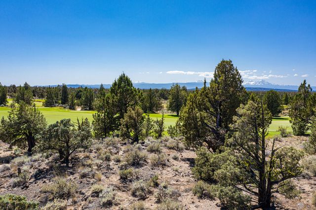 65615 Ghost Tree Court Lot 315, Bend, OR 97701