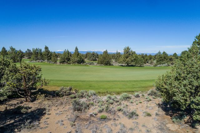 65615 Ghost Tree Court Lot 315, Bend, OR 97701