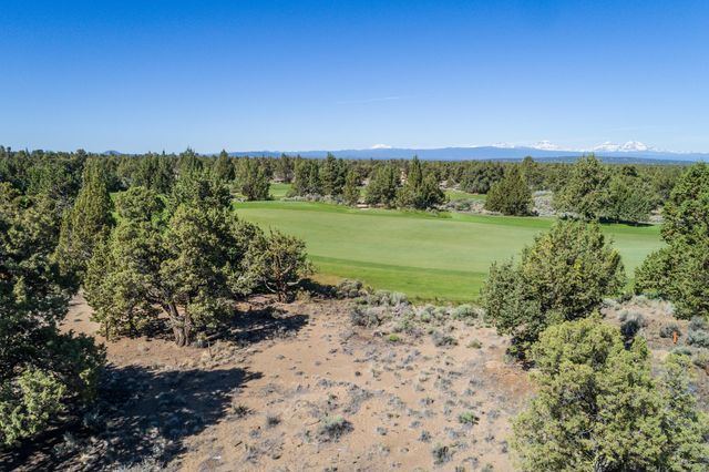 65615 Ghost Tree Court Lot 315, Bend, OR 97701