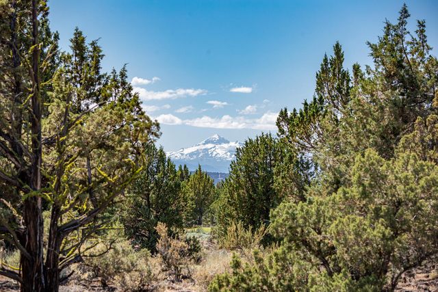 65615 Ghost Tree Court Lot 315, Bend, OR 97701