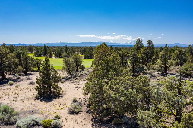 65615 Ghost Tree Court Lot 315, Bend, OR 97701