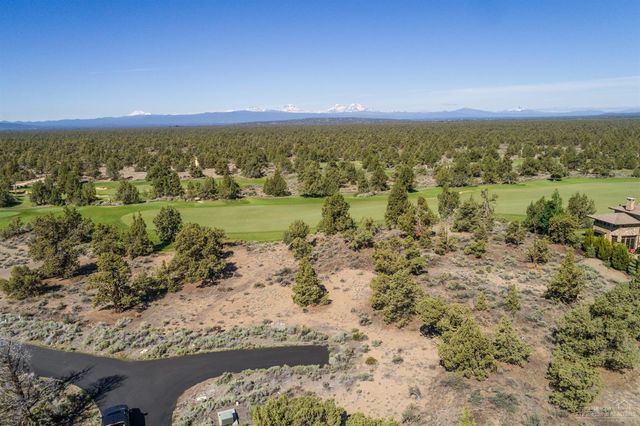65615 Ghost Tree Court Lot 315, Bend, OR 97701