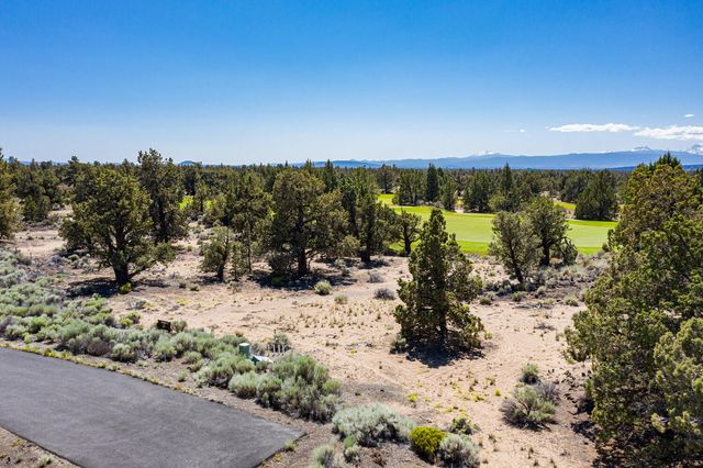 65615 Ghost Tree Court Lot 315, Bend, OR 97701