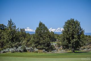 65615 Ghost Tree Court Lot 315, Bend, OR 97701