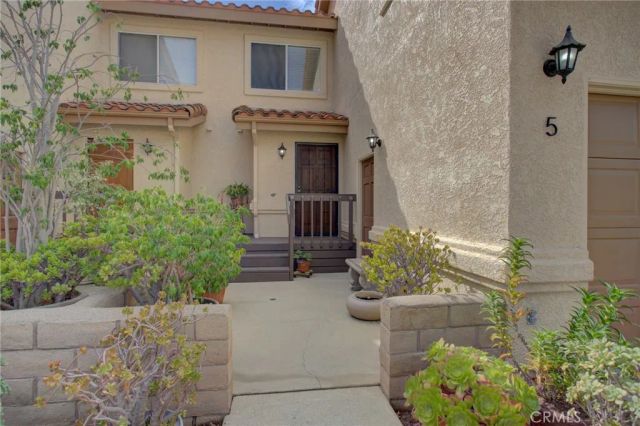 450 Avenida De Socios 5, Nipomo, CA 93444