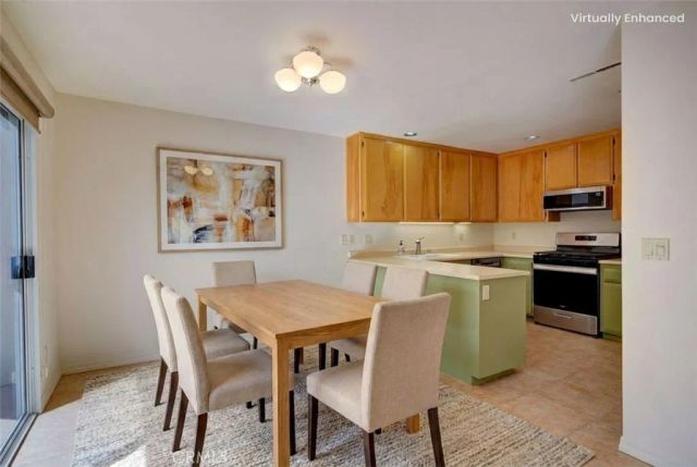 450 Avenida De Socios 5, Nipomo, CA 93444