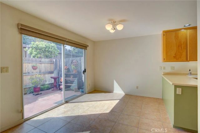 450 Avenida De Socios 5, Nipomo, CA 93444