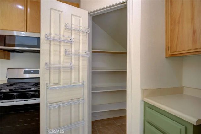 450 Avenida De Socios 5, Nipomo, CA 93444