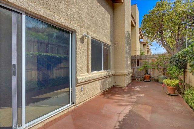 450 Avenida De Socios 5, Nipomo, CA 93444