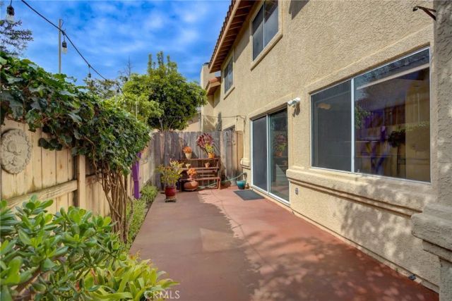 450 Avenida De Socios 5, Nipomo, CA 93444