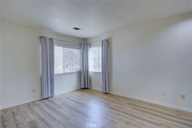 450 Avenida De Socios 5, Nipomo, CA 93444