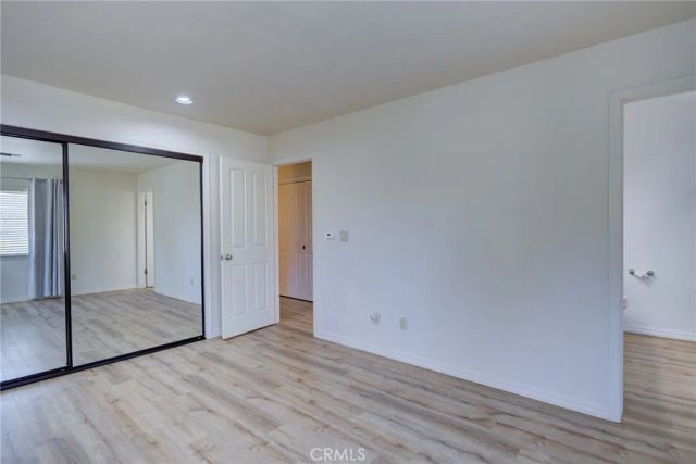 450 Avenida De Socios 5, Nipomo, CA 93444