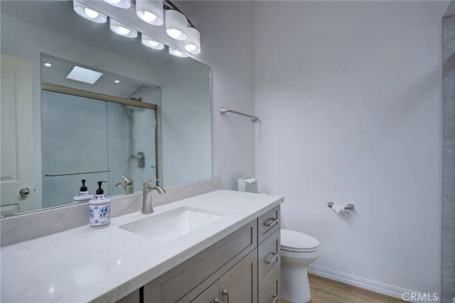 450 Avenida De Socios 5, Nipomo, CA 93444